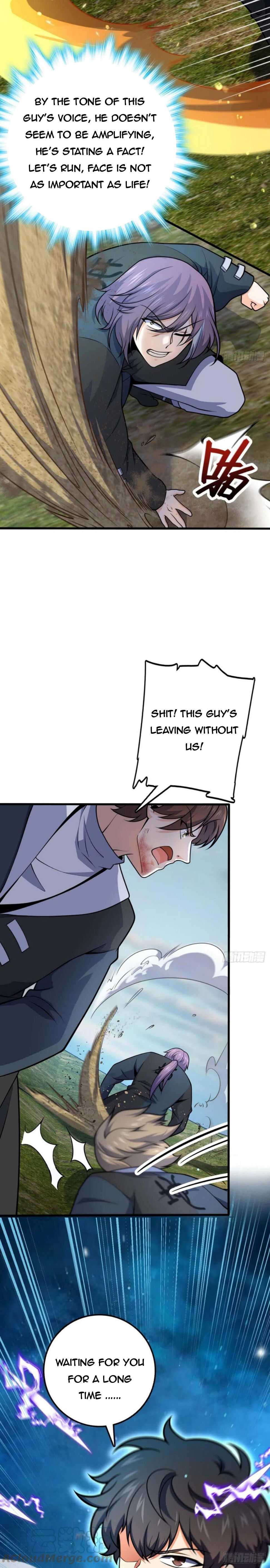 Page 6 of Chapter 454
