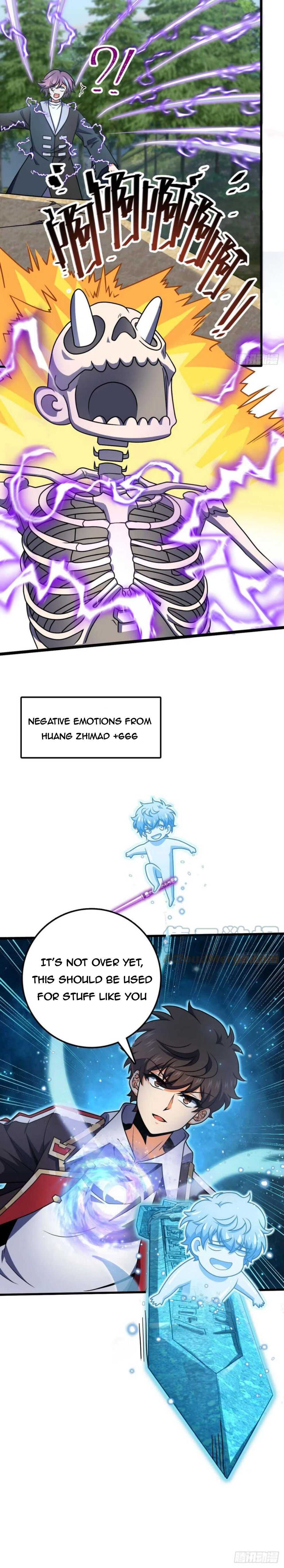 Page 8 of Chapter 454