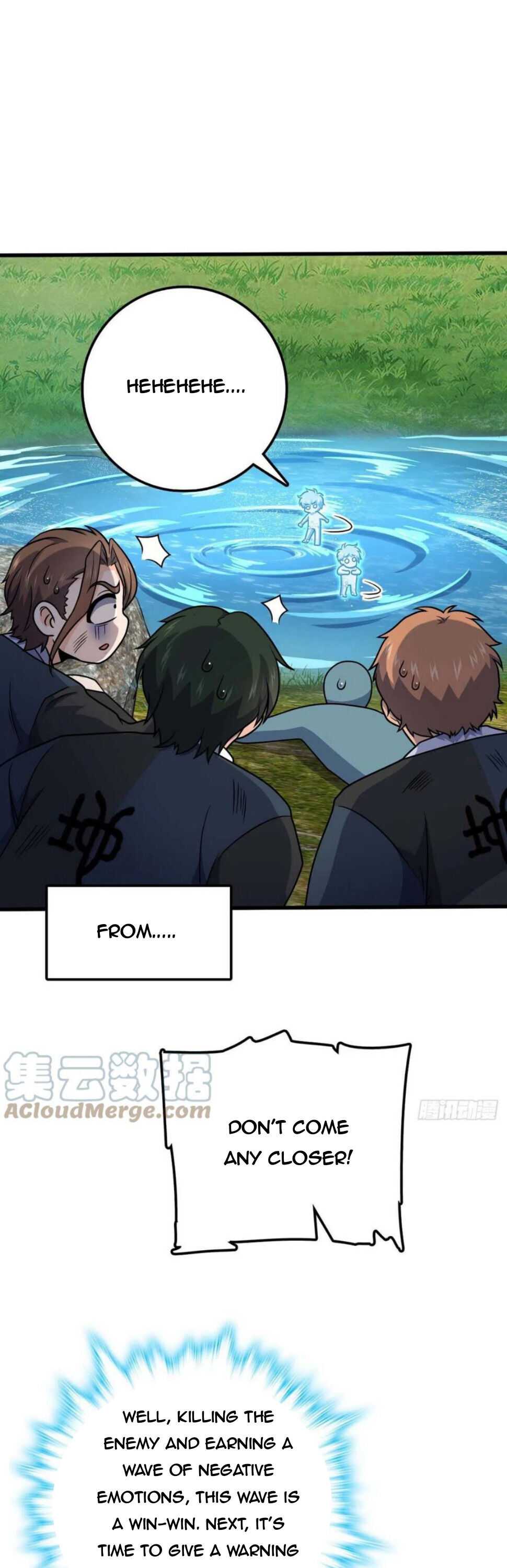 Page 11 of Chapter 454
