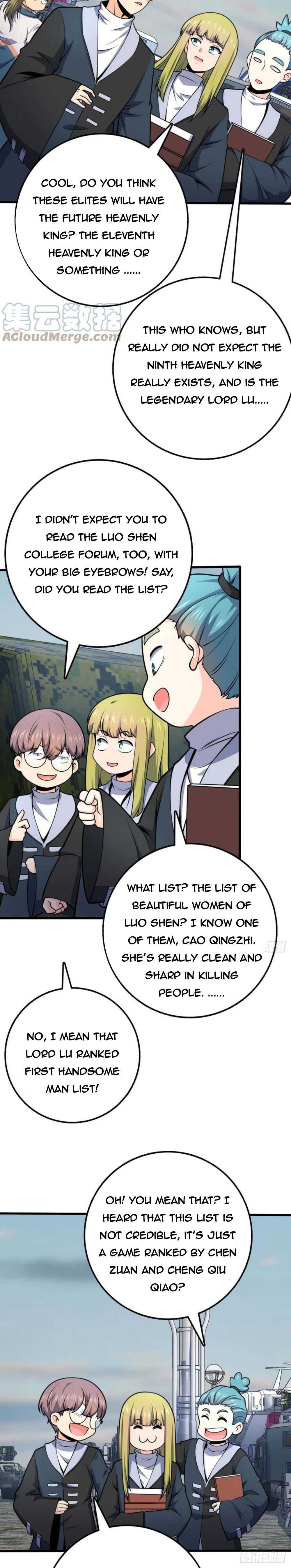 Page 16 of Chapter 454