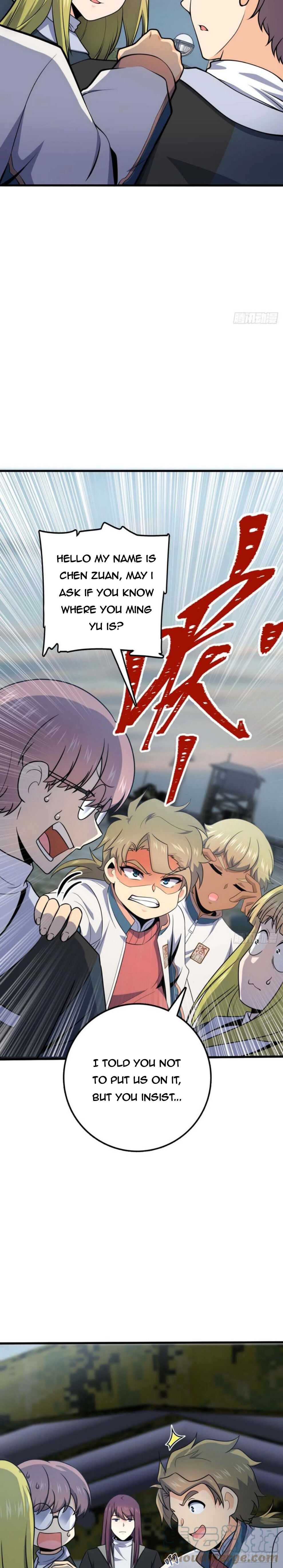 Page 18 of Chapter 454