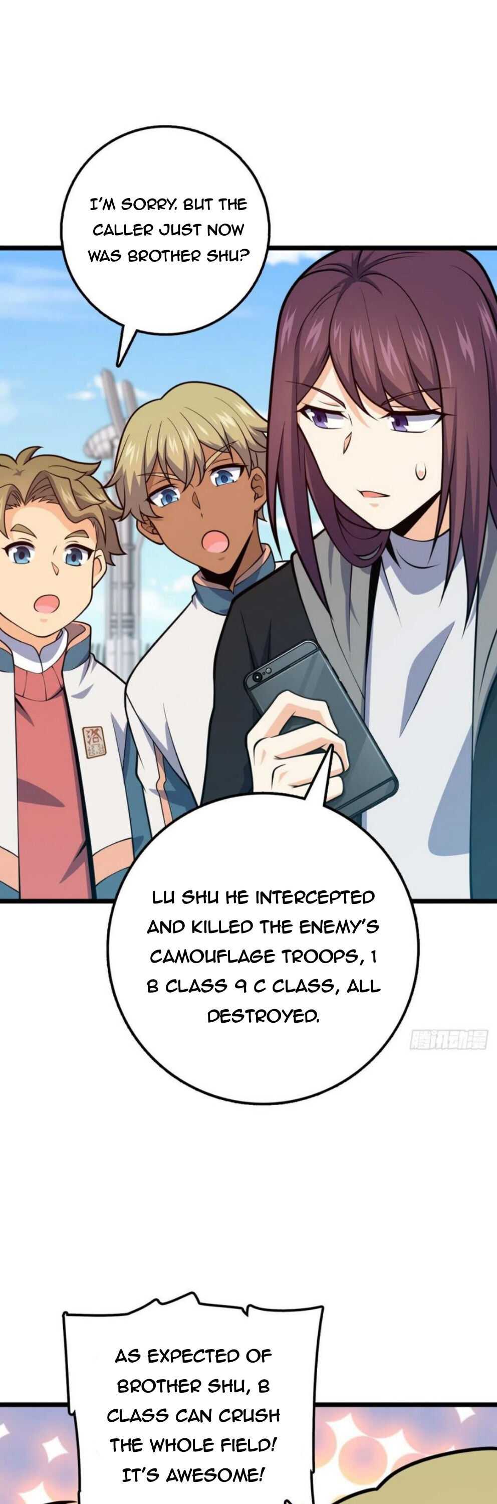 Page 7 of Chapter 455