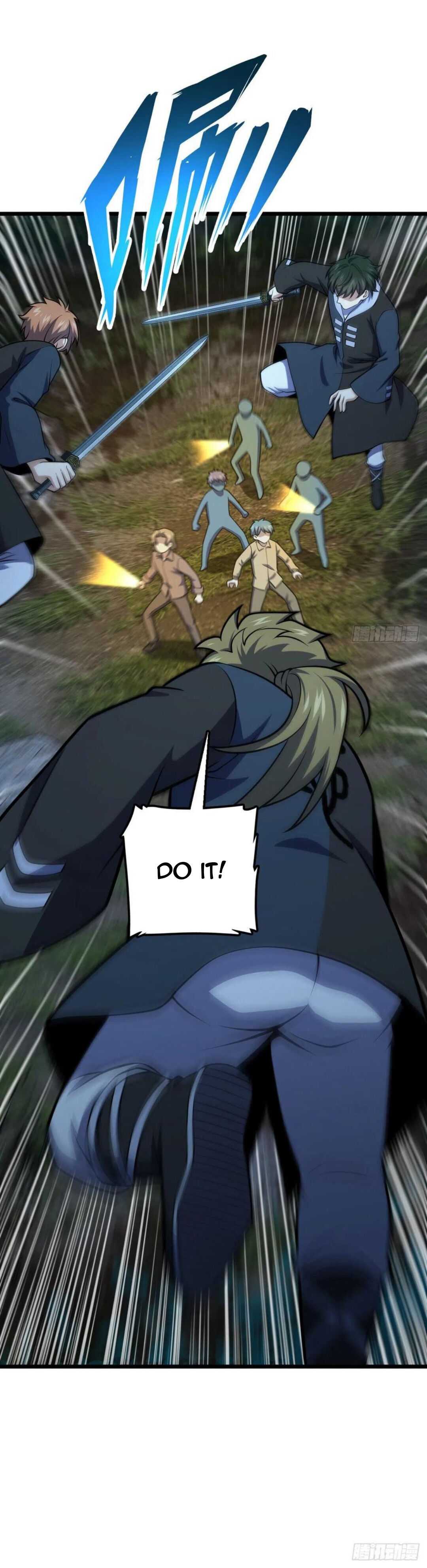 Page 12 of Chapter 455