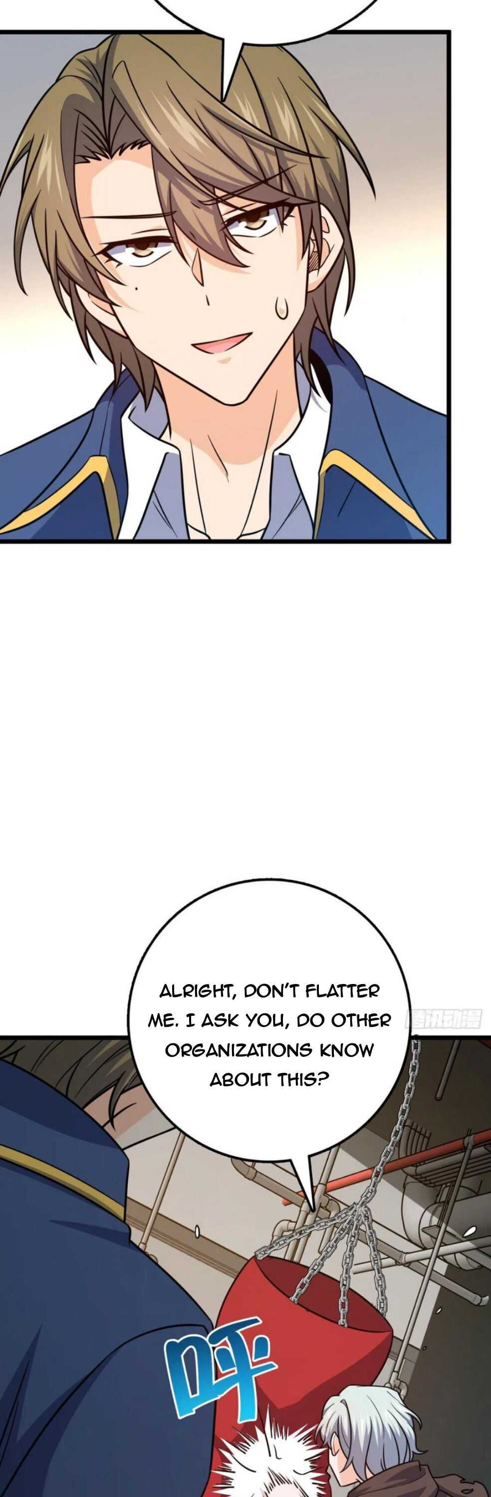 Page 15 of Chapter 455