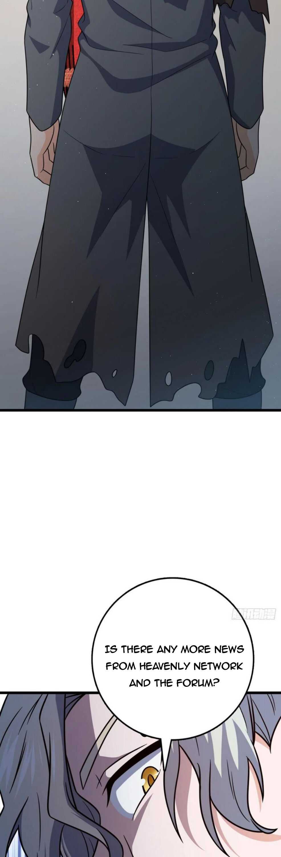 Page 17 of Chapter 455