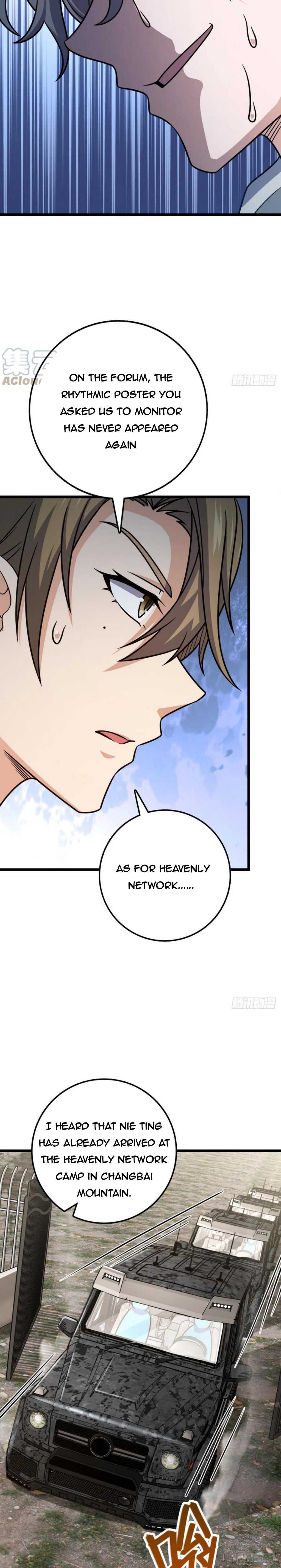 Page 18 of Chapter 455