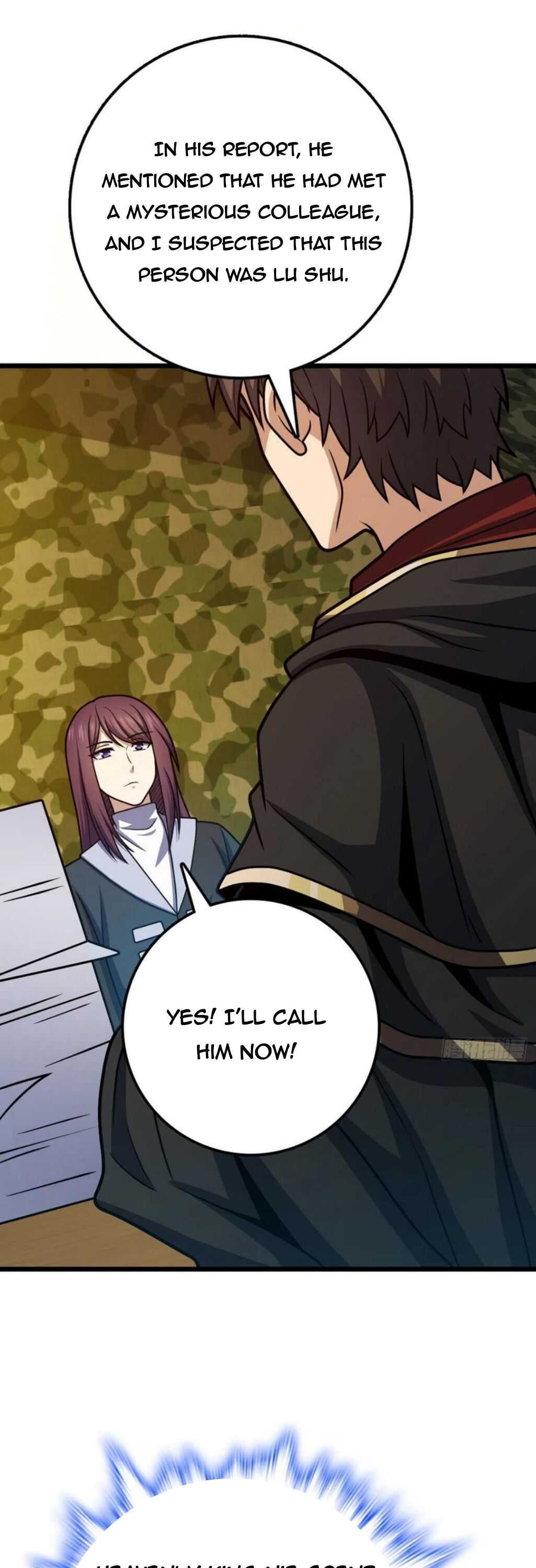 Page 25 of Chapter 455