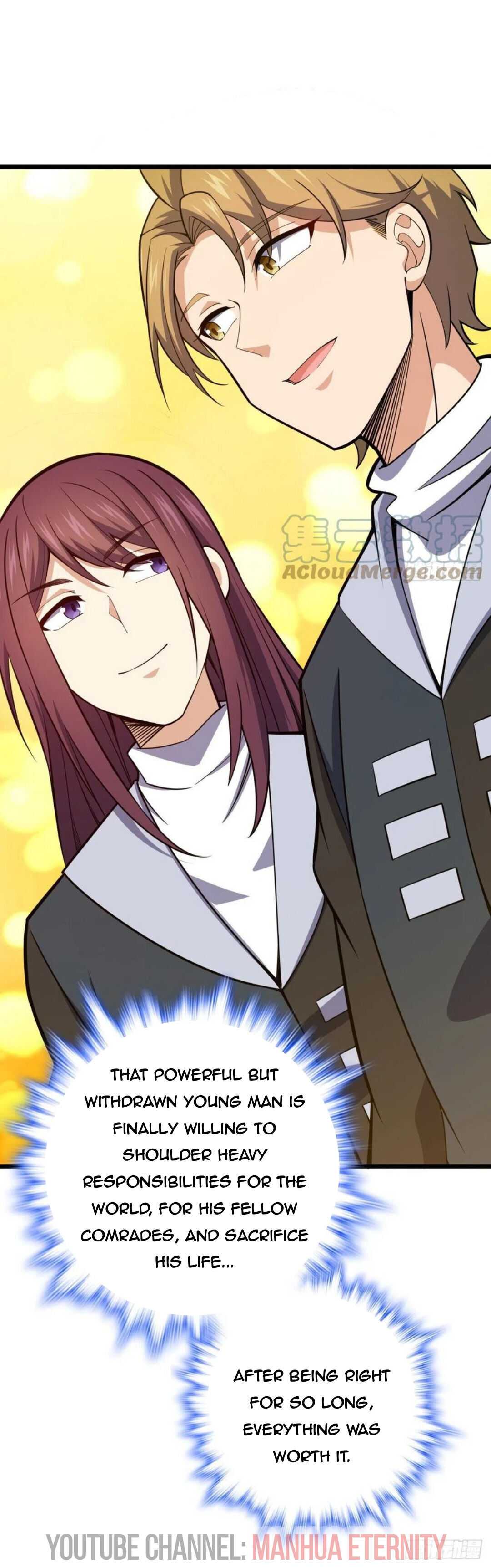 Page 32 of Chapter 455