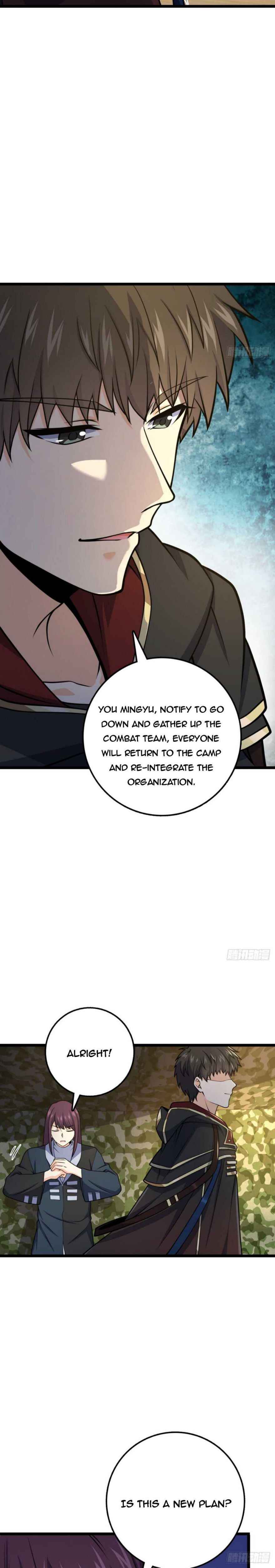 Page 2 of Chapter 456
