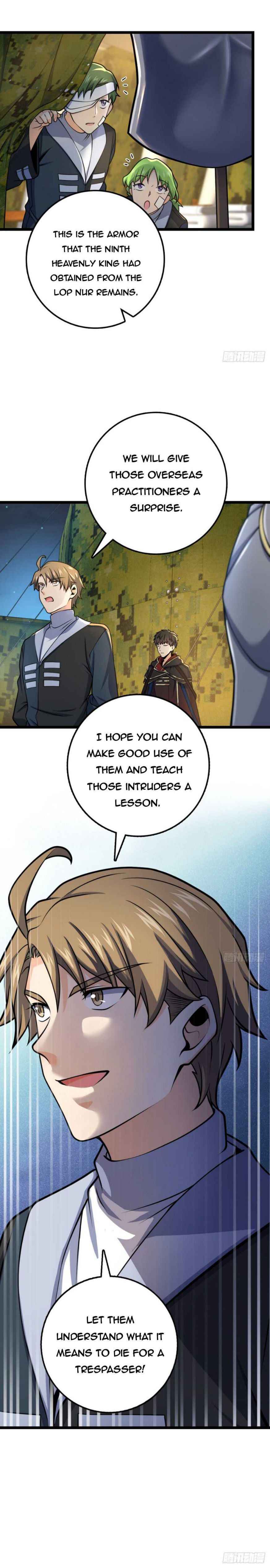 Page 6 of Chapter 456