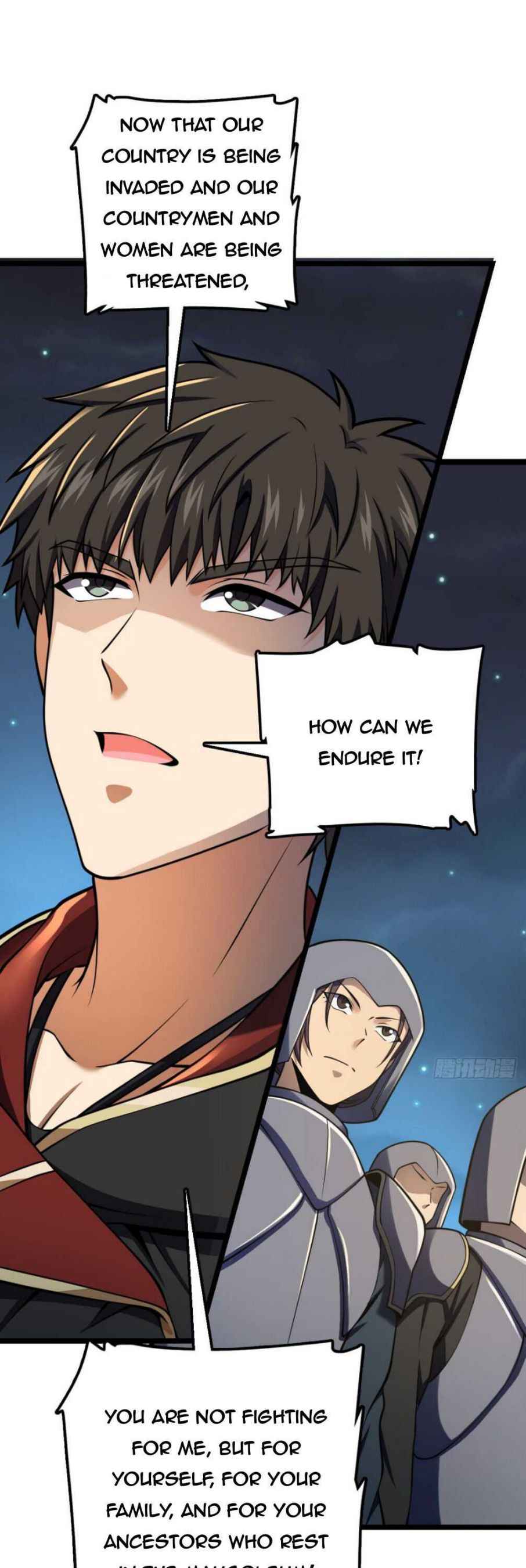 Page 11 of Chapter 456