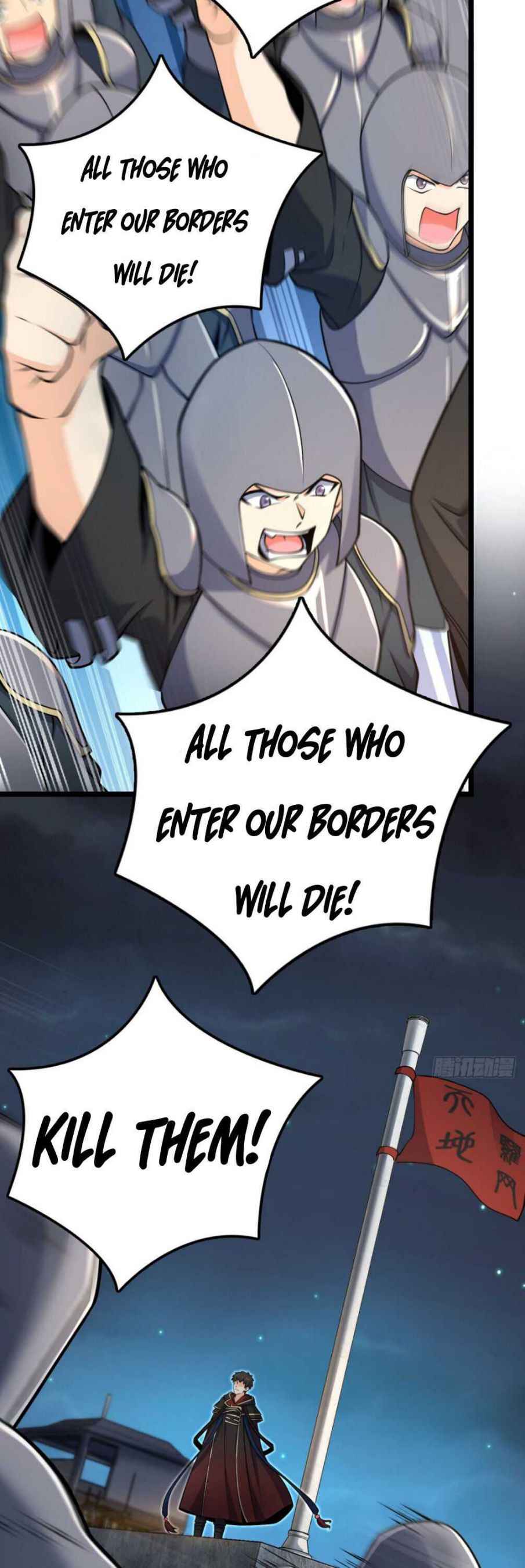 Page 13 of Chapter 456