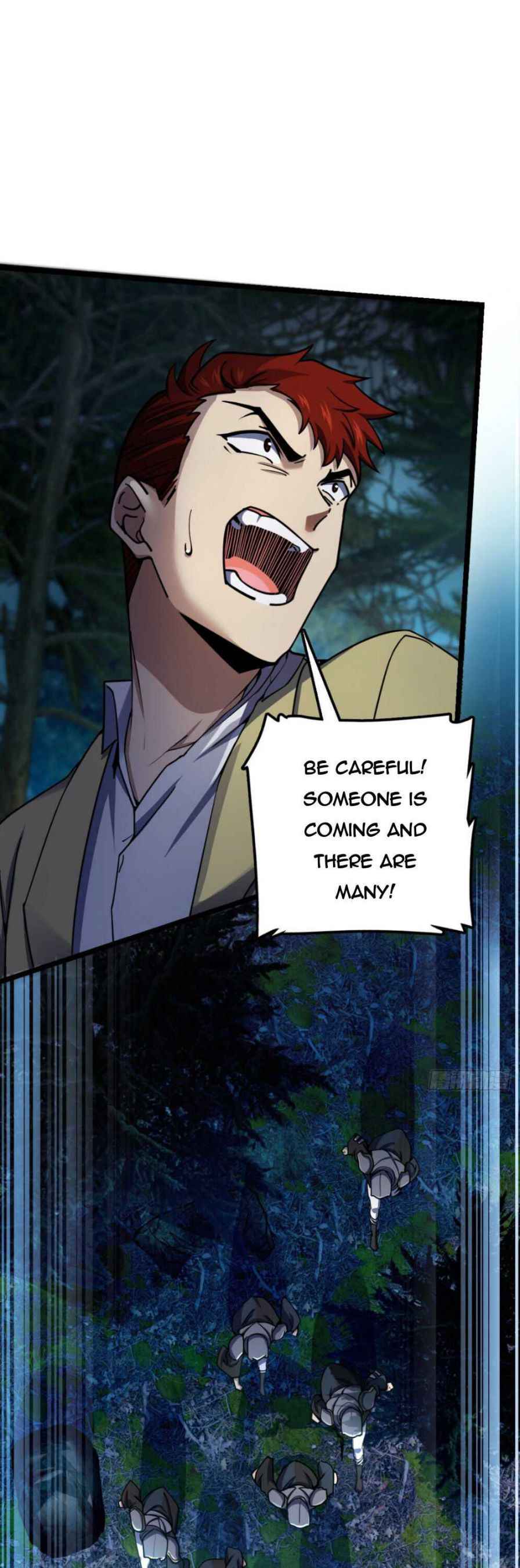 Page 17 of Chapter 456