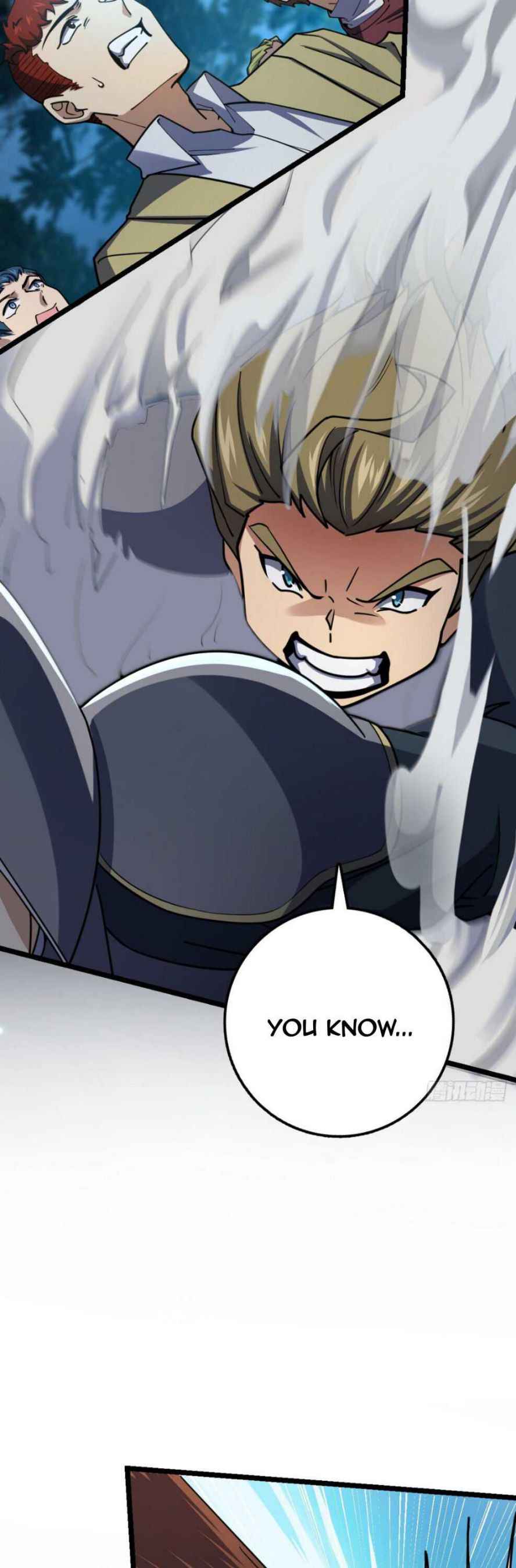 Page 21 of Chapter 456