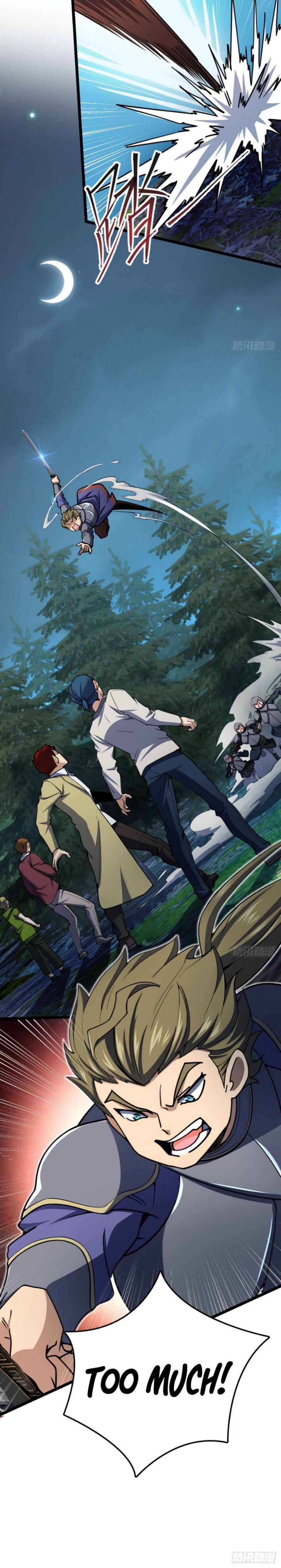 Page 22 of Chapter 456