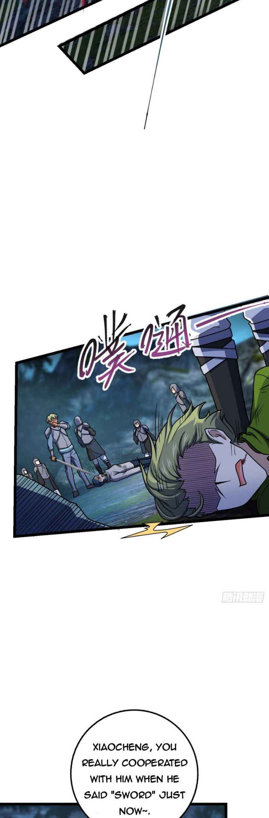 Page 25 of Chapter 456
