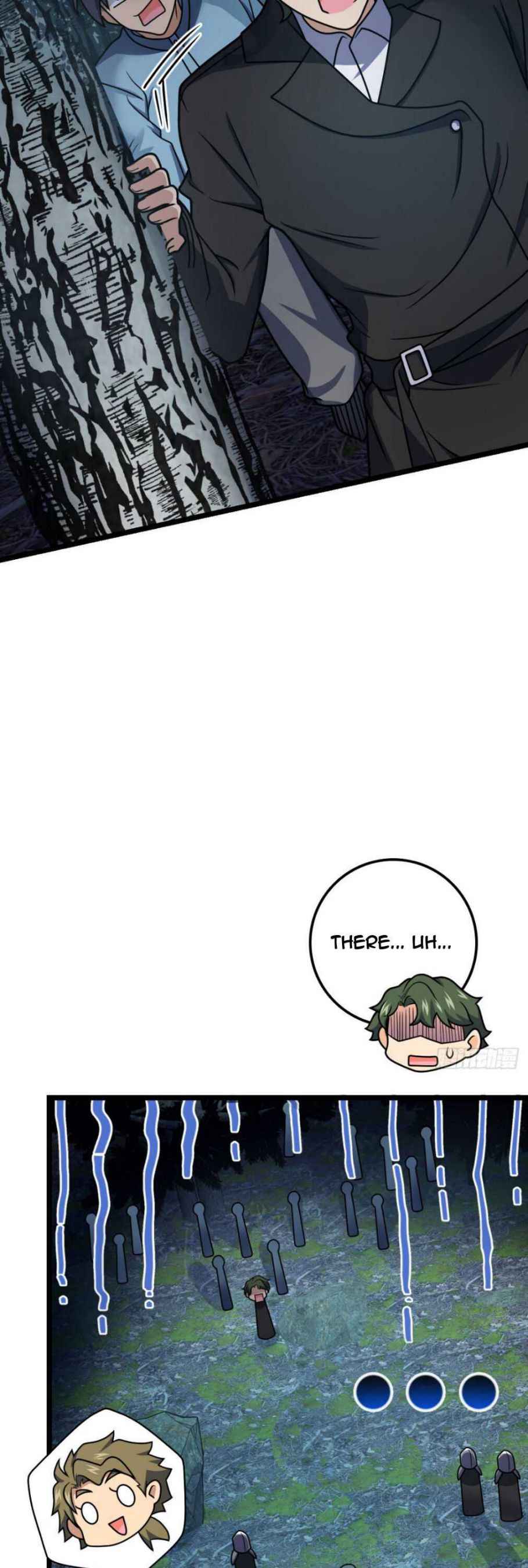 Page 27 of Chapter 456