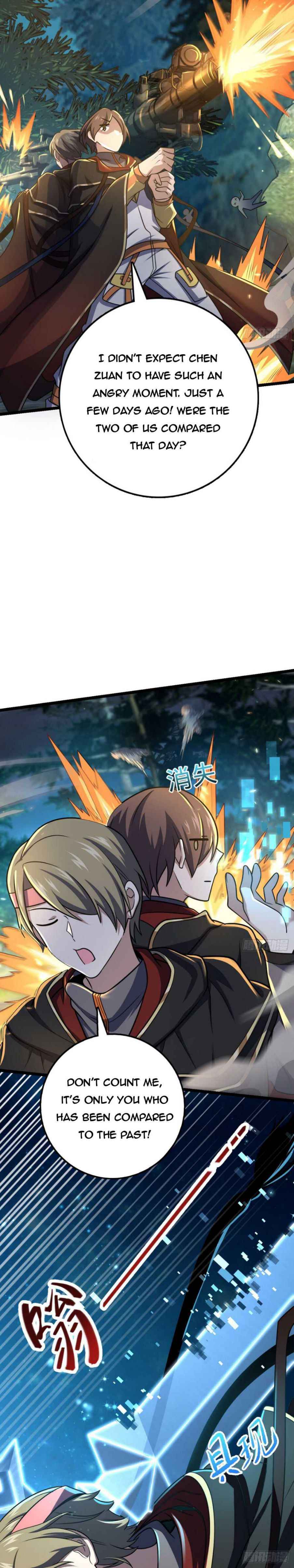 Page 30 of Chapter 456