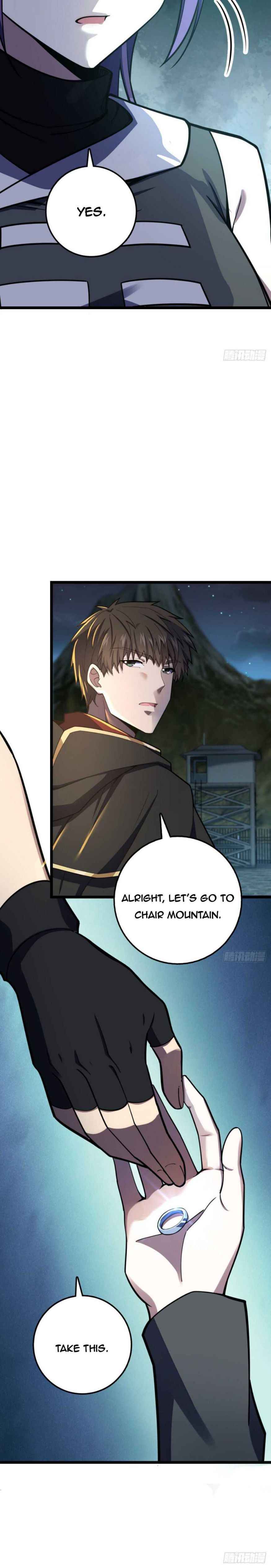 Page 36 of Chapter 456