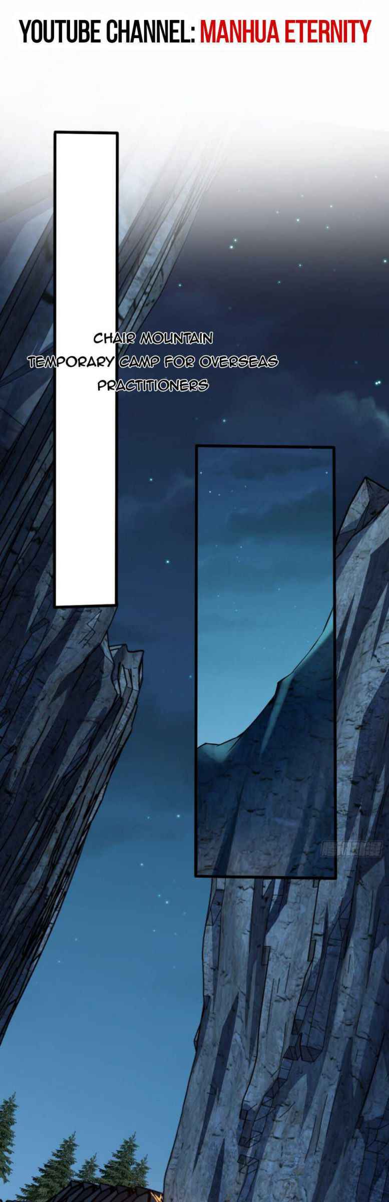 Page 1 of Chapter 457