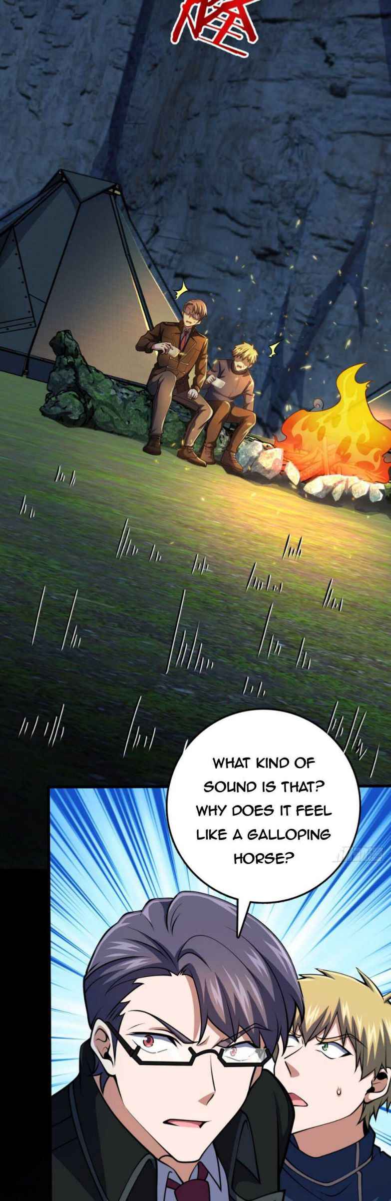 Page 3 of Chapter 457