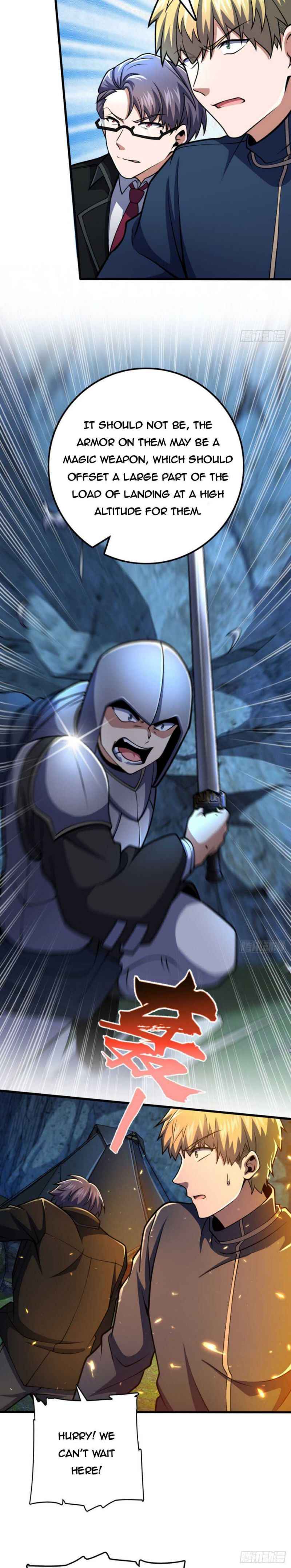 Page 6 of Chapter 457
