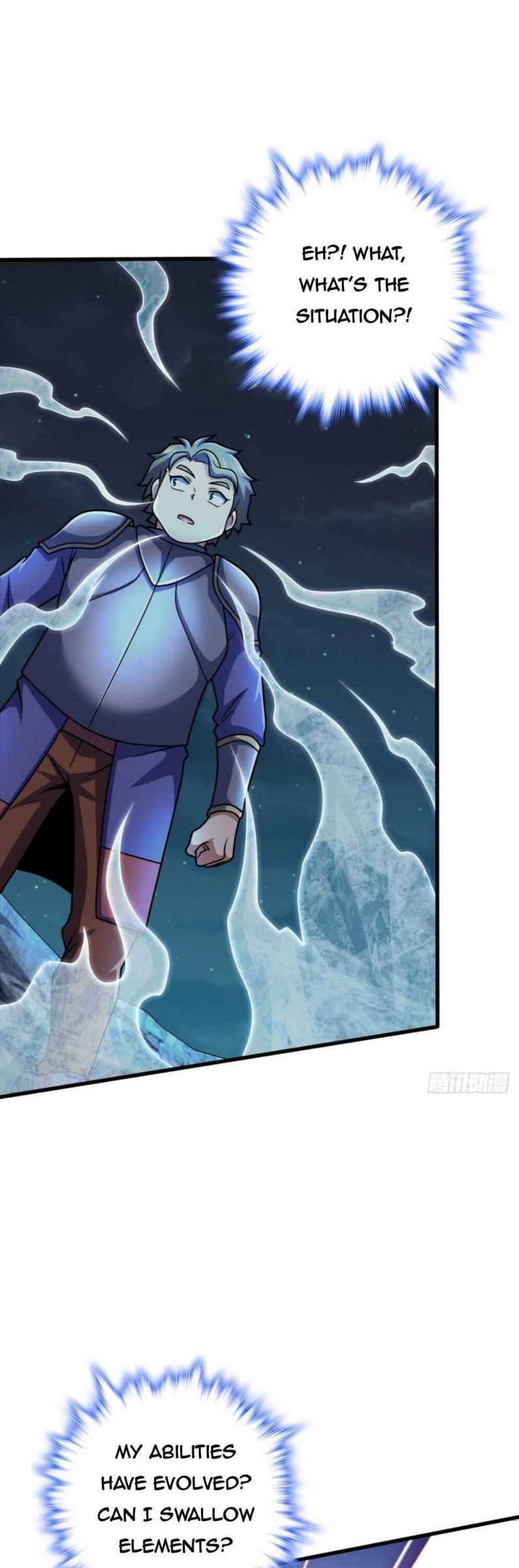 Page 11 of Chapter 457