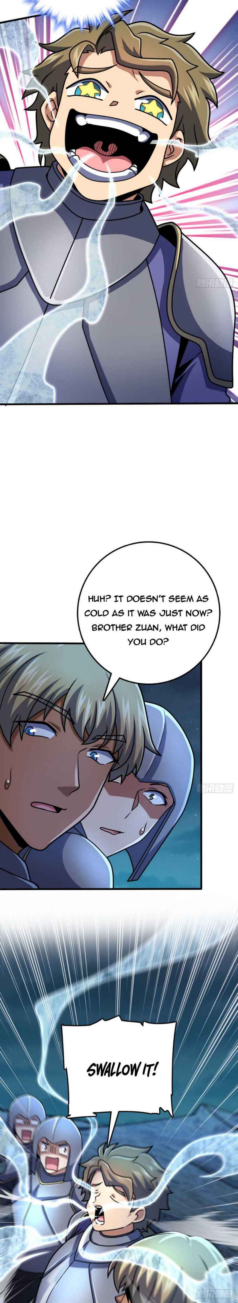 Page 12 of Chapter 457