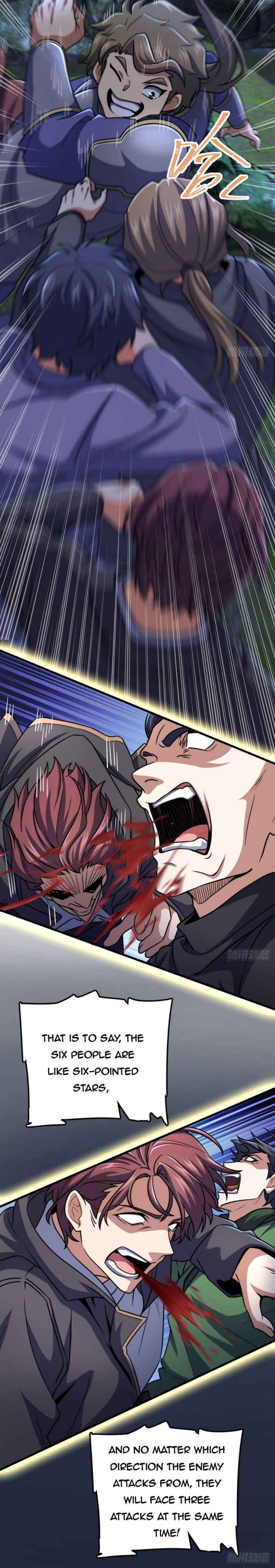 Page 20 of Chapter 457