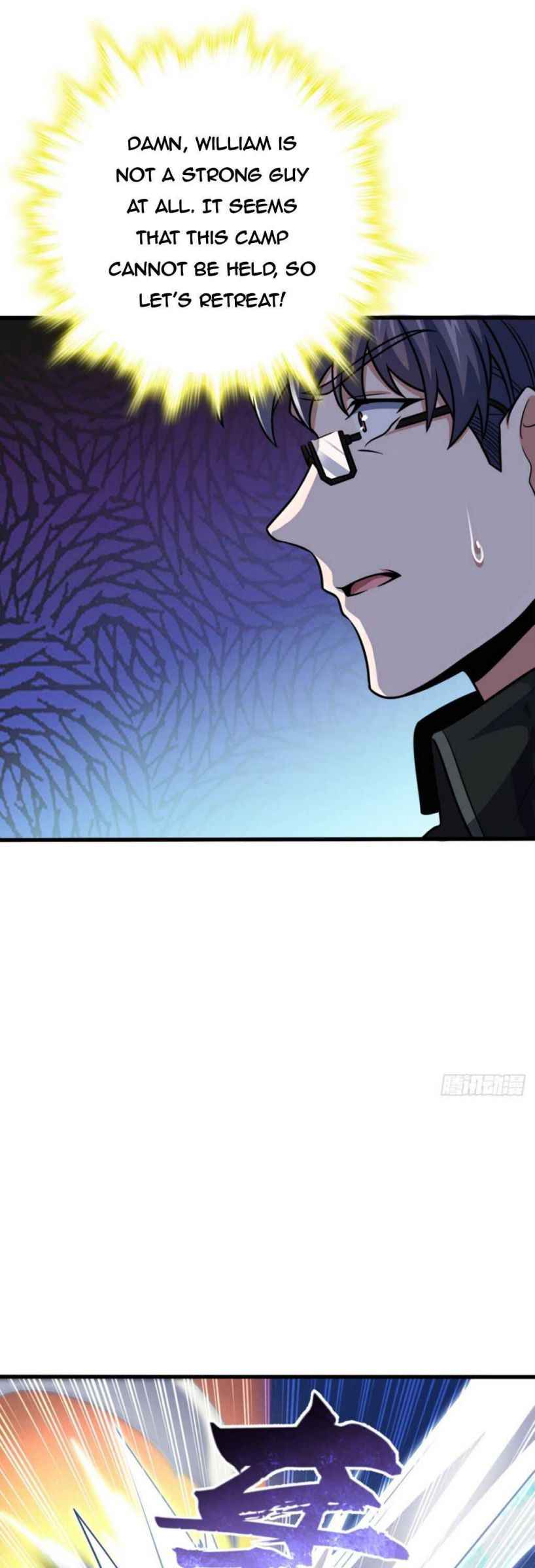 Page 27 of Chapter 457