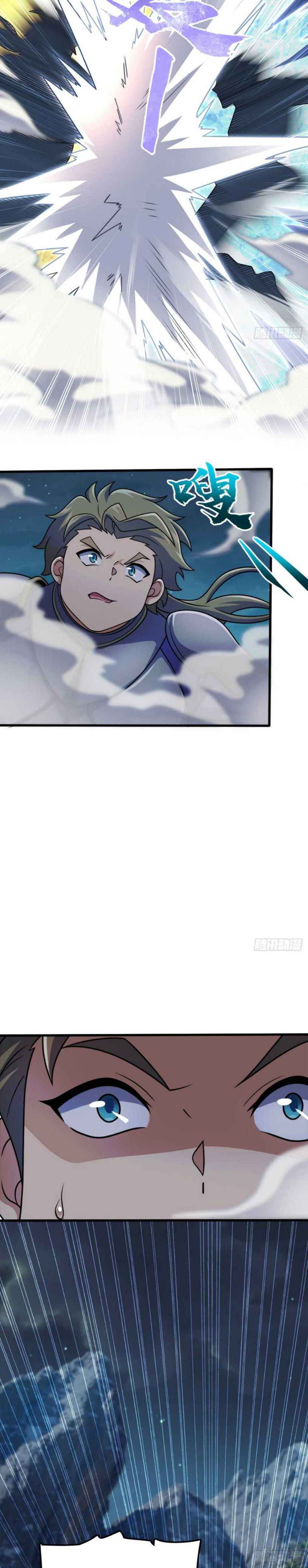 Page 28 of Chapter 457