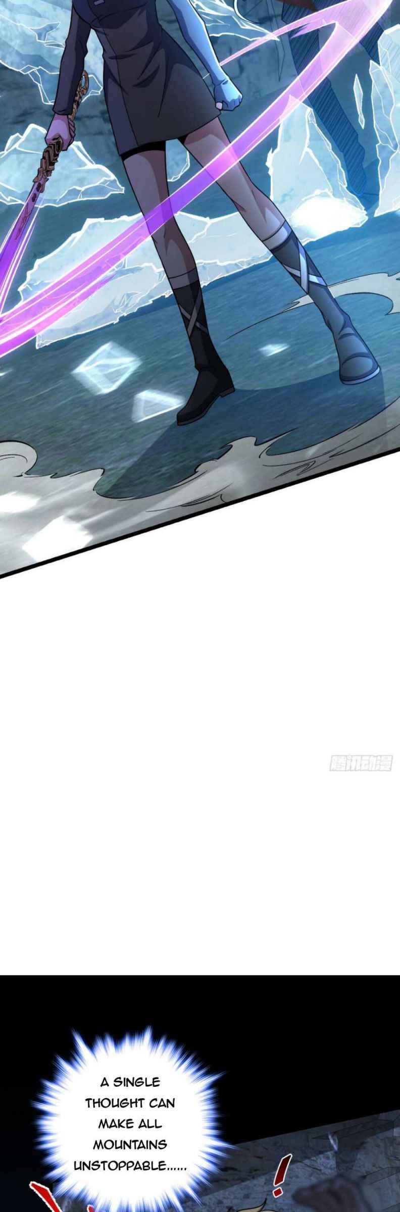 Page 7 of Chapter 458