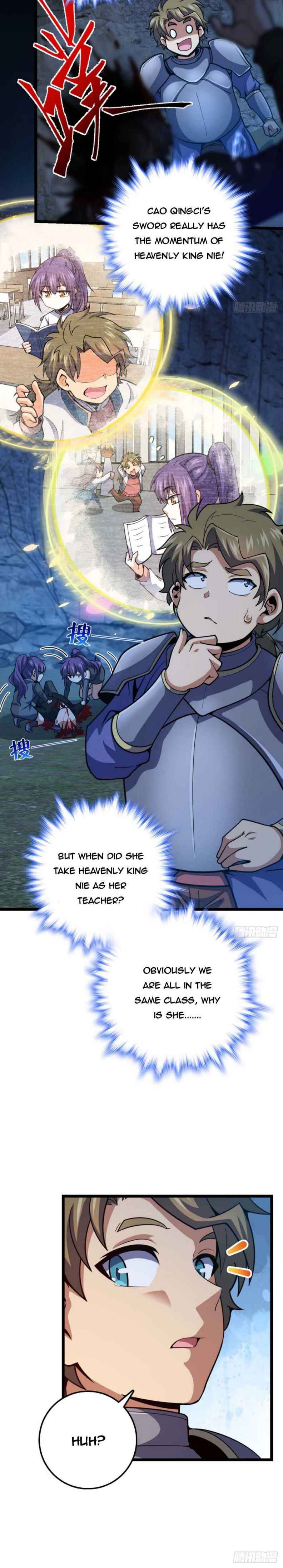 Page 8 of Chapter 458