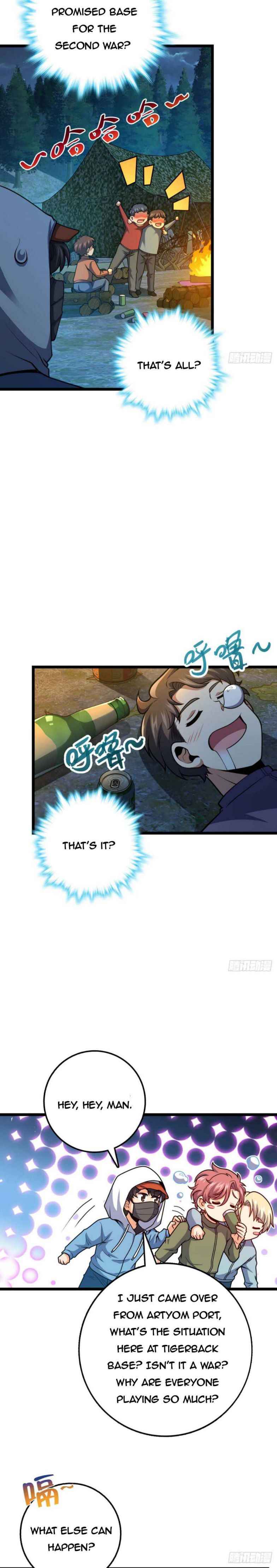 Page 14 of Chapter 458