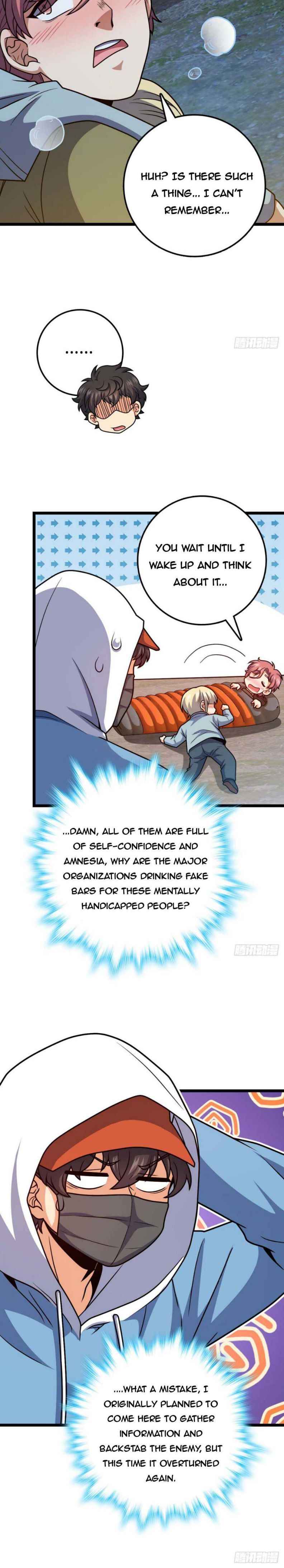 Page 16 of Chapter 458