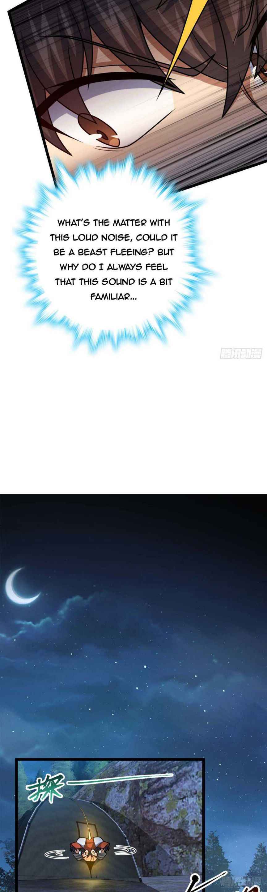 Page 22 of Chapter 458