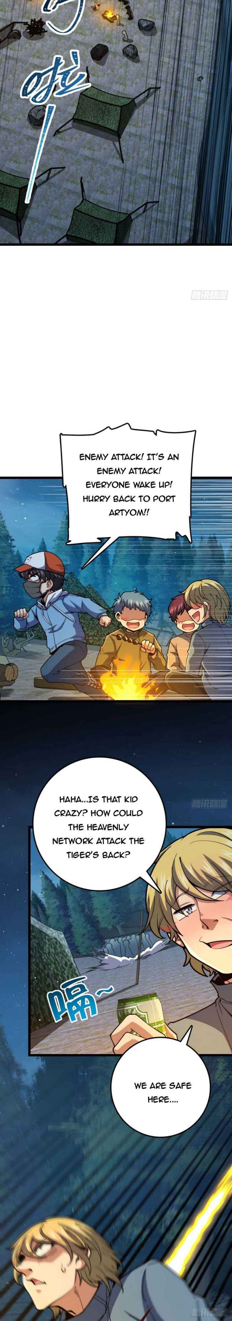 Page 30 of Chapter 458