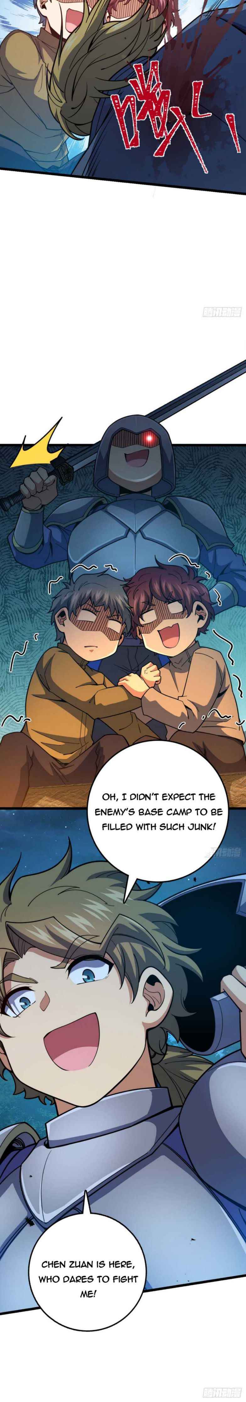 Page 32 of Chapter 458