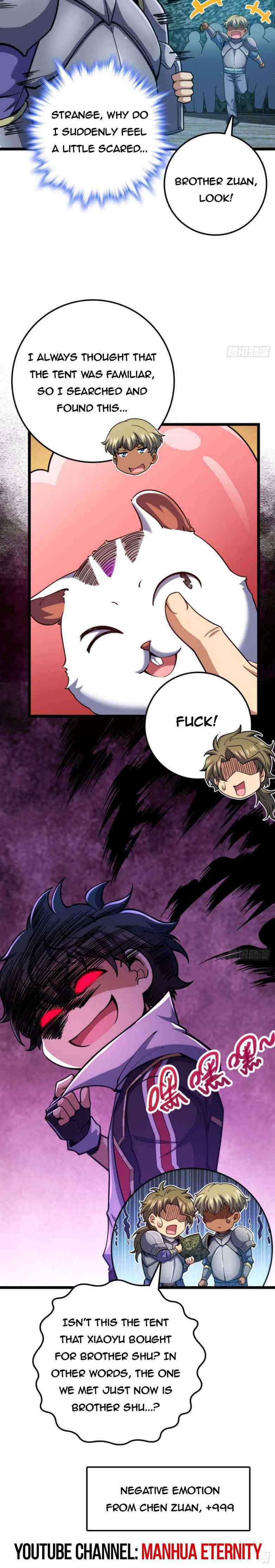 Page 34 of Chapter 458