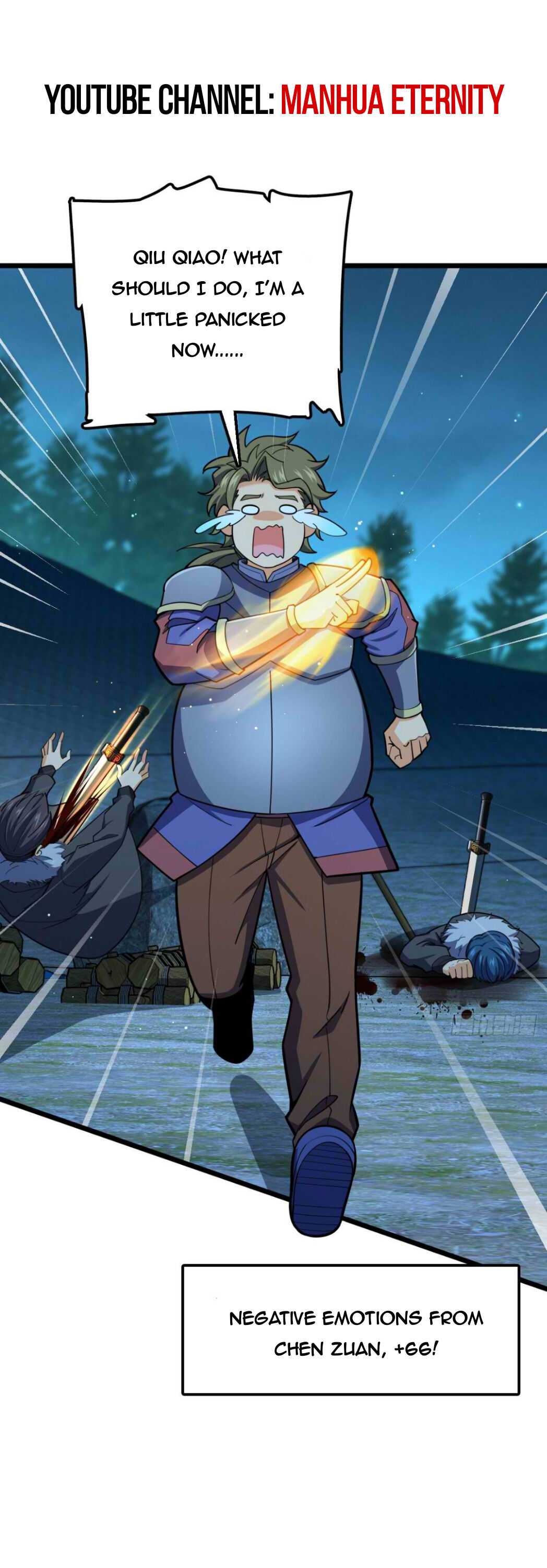 Page 1 of Chapter 459