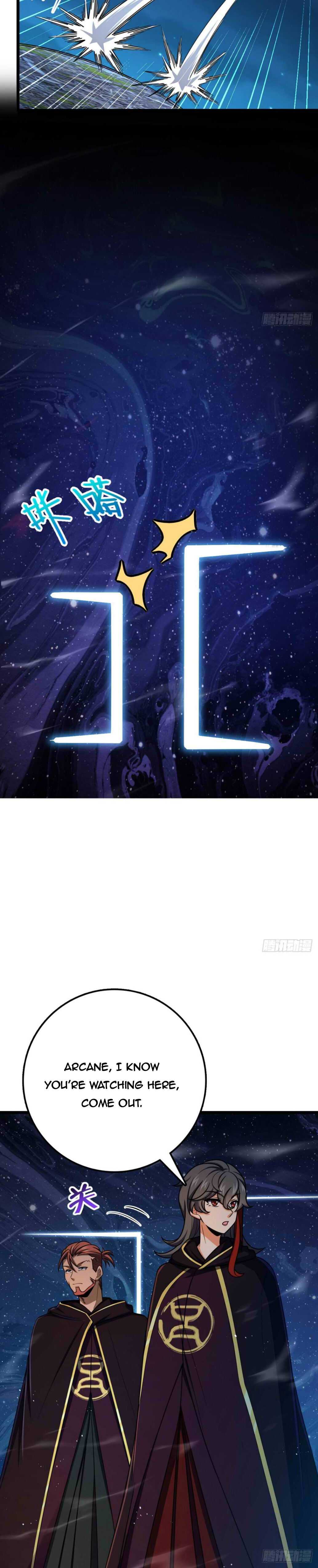 Page 22 of Chapter 459