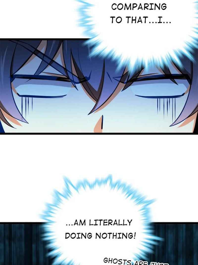 Page 9 of Chapter 45