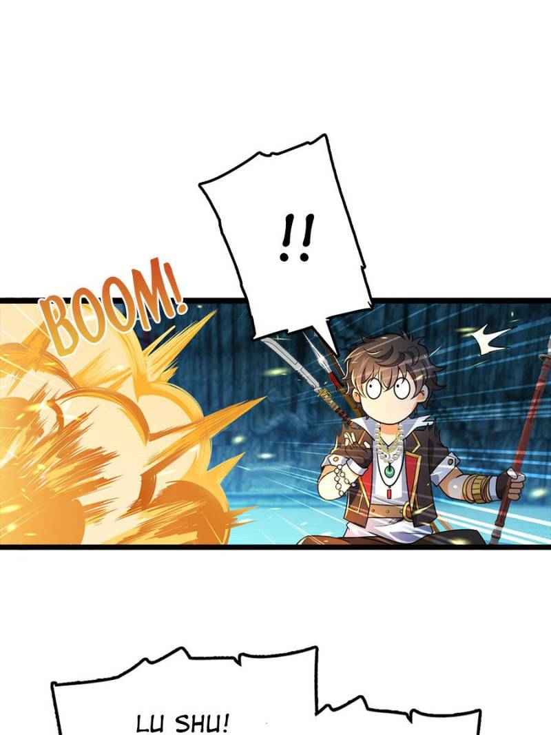 Page 12 of Chapter 45