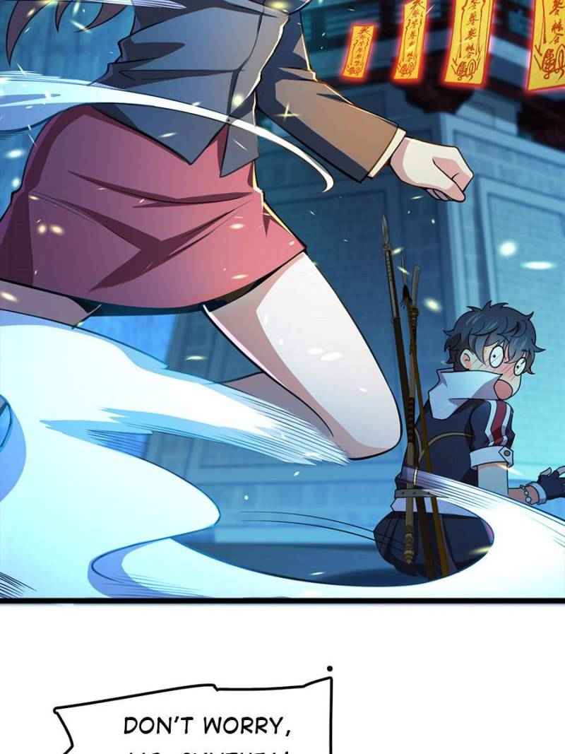 Page 14 of Chapter 45