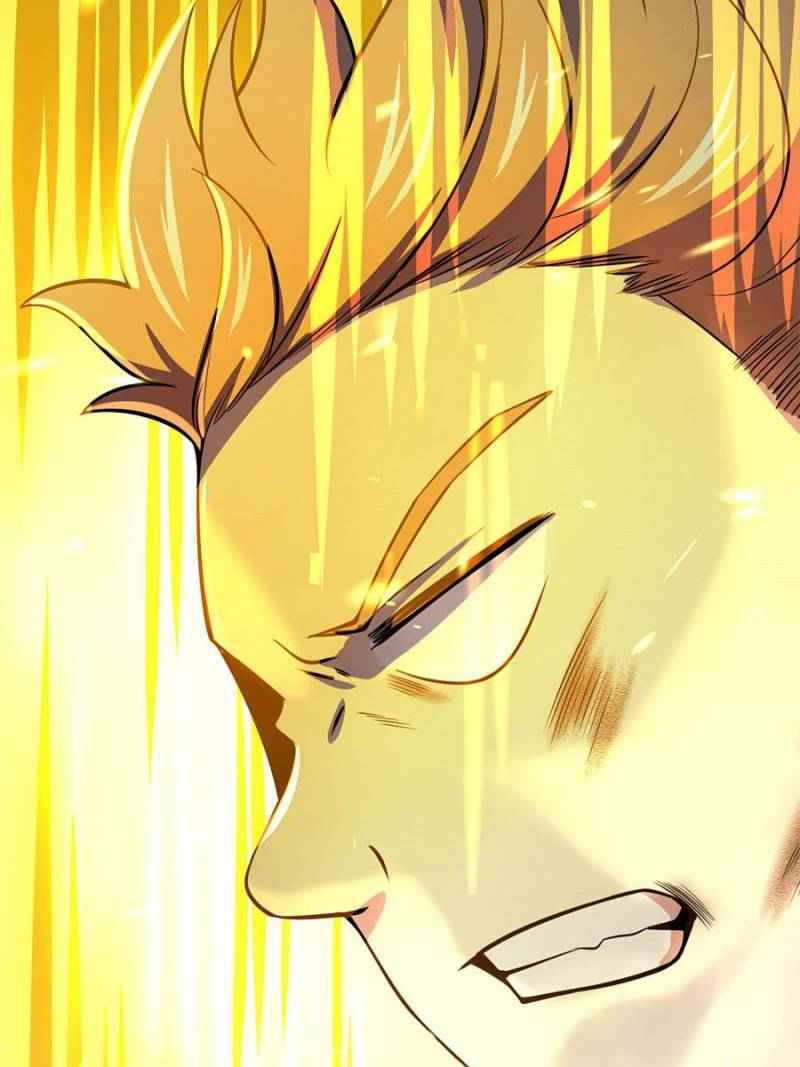 Page 23 of Chapter 45