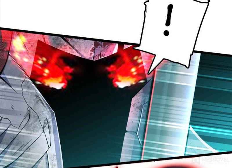 Page 30 of Chapter 45