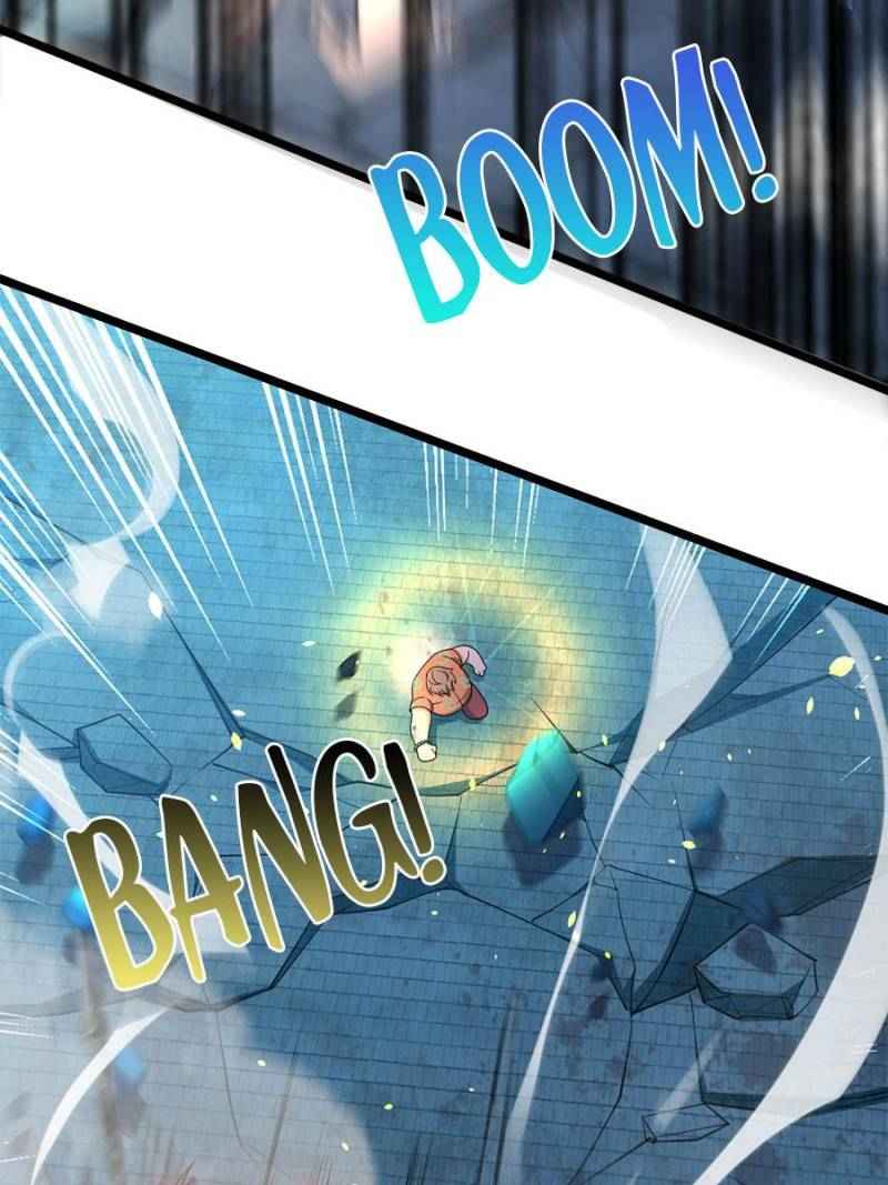 Page 33 of Chapter 45