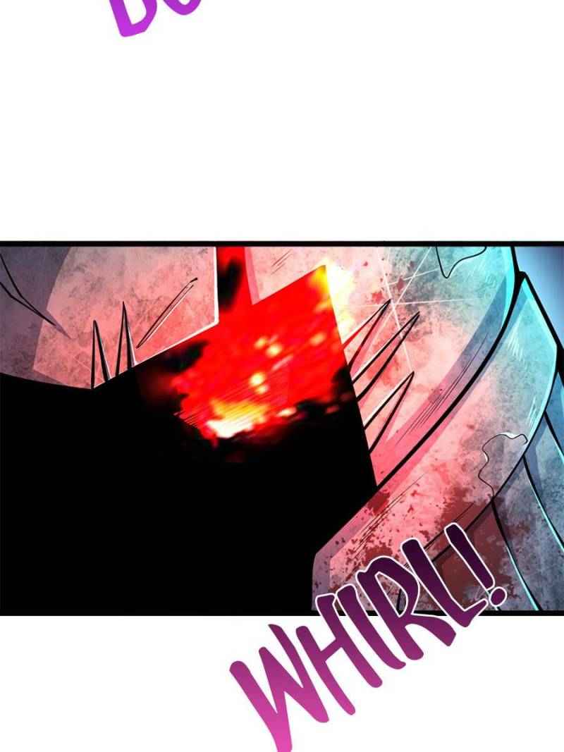 Page 39 of Chapter 45