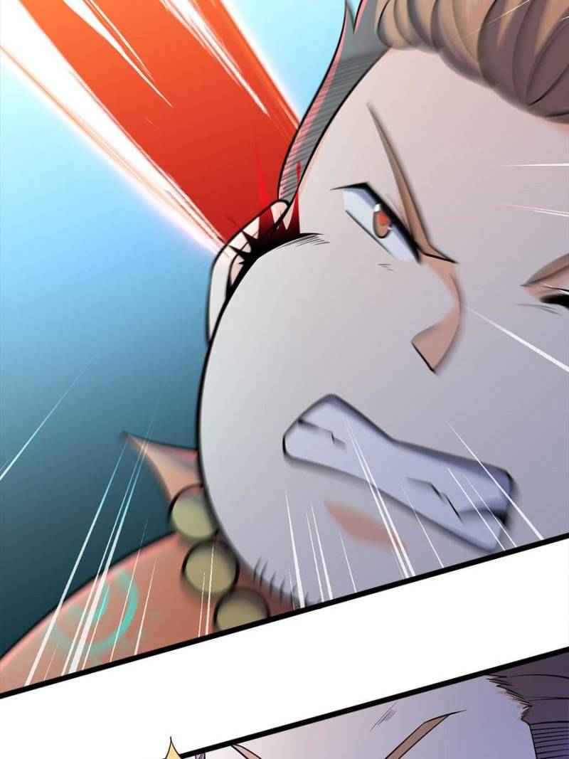 Page 43 of Chapter 45