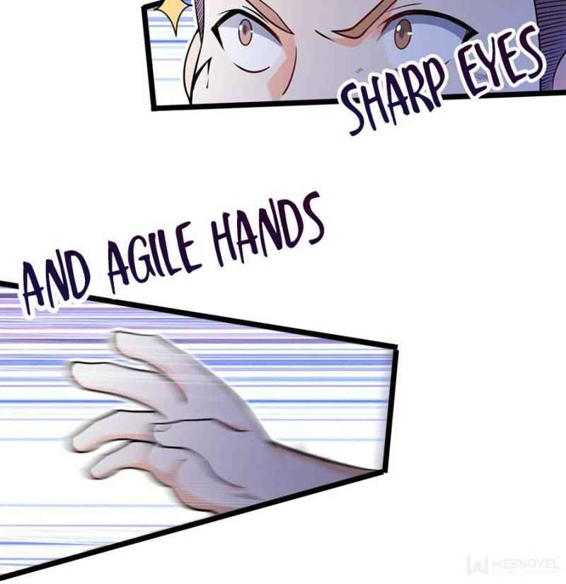Page 44 of Chapter 45